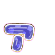 127