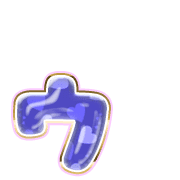129