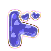150