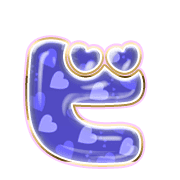 152