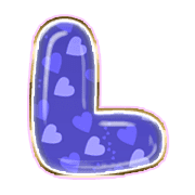 173