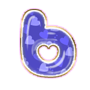 189