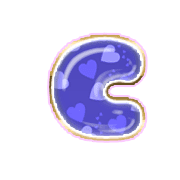 190