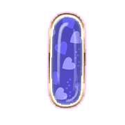 199
