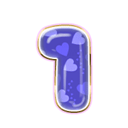 214