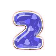 215
