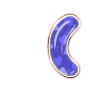 234
