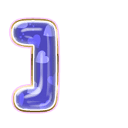 241