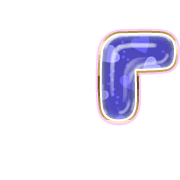 254