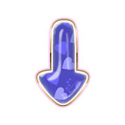261