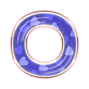 264