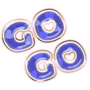 280