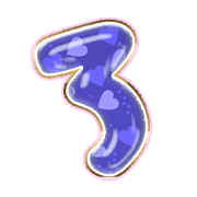 283