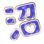 288