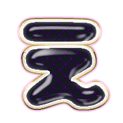 004