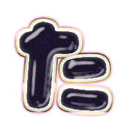 016