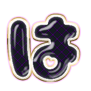 026