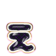 050