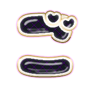 060
