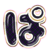 076
