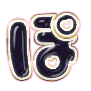 080