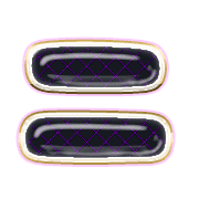 102