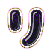 120
