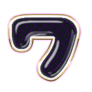 124