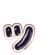 132