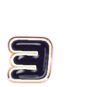135
