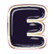 166