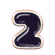 215