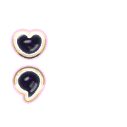 243