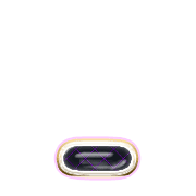 250