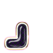 255