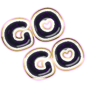 280