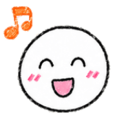 021