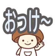 004