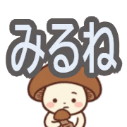 006