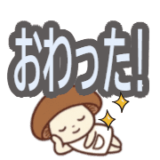 040