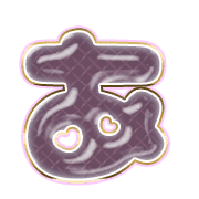 001