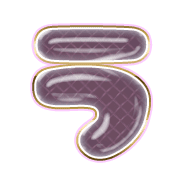 003