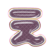 004