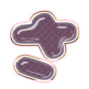 011