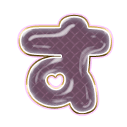 013
