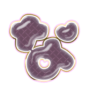 021