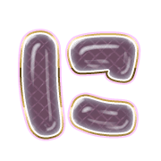 022