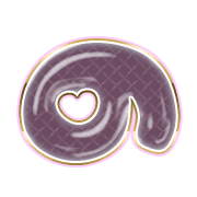 025