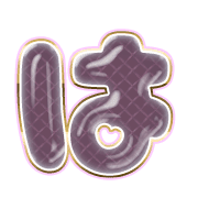026