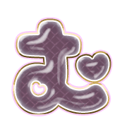 033